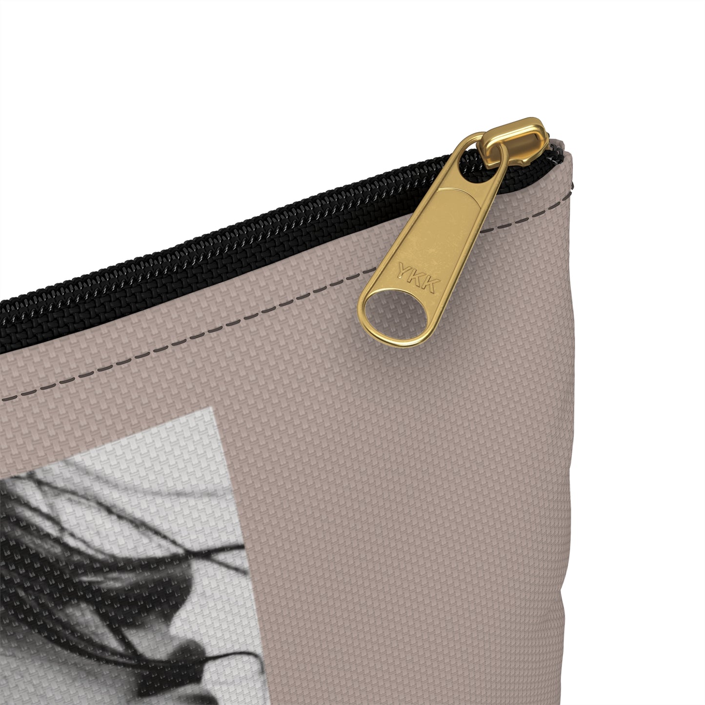 Fashion Accessory Pouch