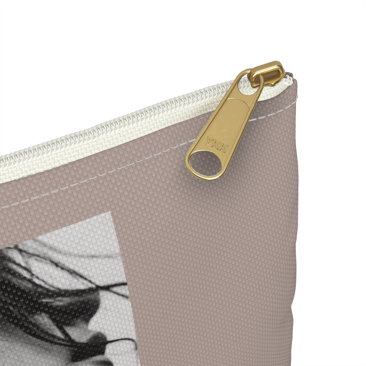 Fashion Accessory Pouch