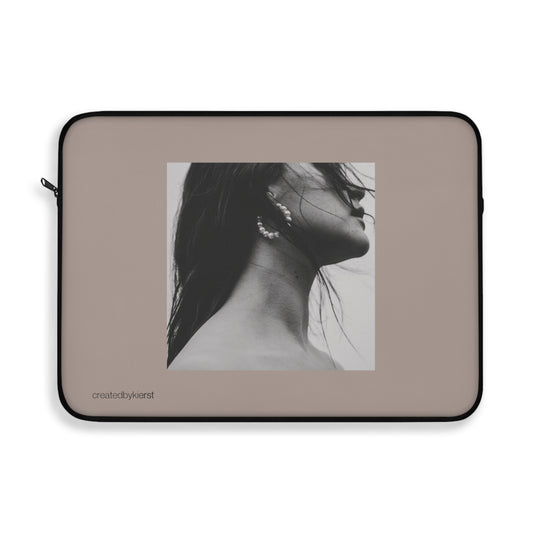 Fashion Laptop Sleeve