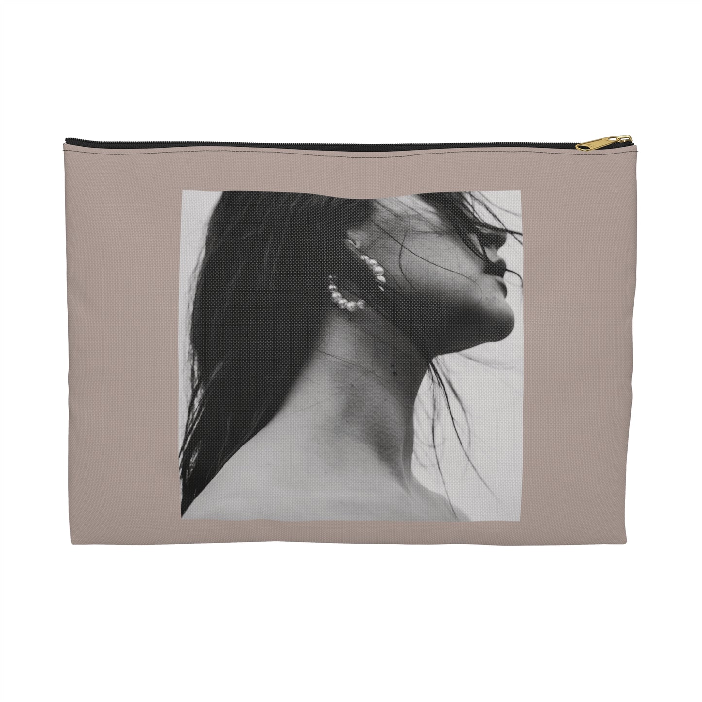 Fashion Accessory Pouch