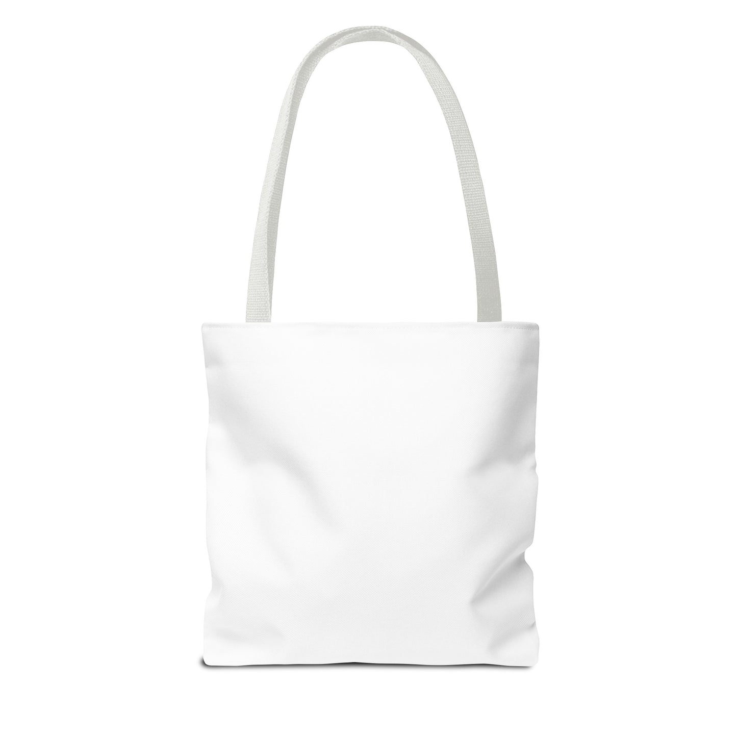 Martini Sweetie Tote Bag